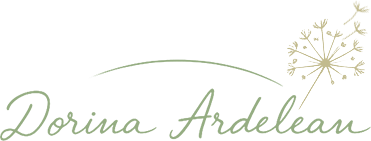 Dorina Ardelean